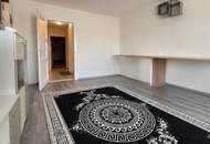 Charmante 4-Zimmer-Wohnung in zentraler Lage von Braunau am Inn
