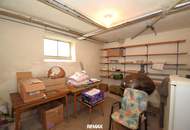 Zweifamilienhaus mit 10 Jahres-Wohnrecht in Marbach