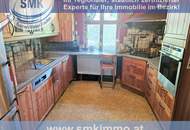 Ein Paradies für Menschen und Tiere!