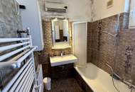 Bastlerhit! Haus mit großem Grundstück, idyllische Lage