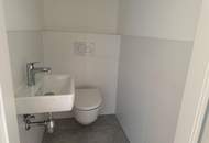 Provisionsfrei 2 Zimmerwohnung inklusive hochwertiger Küche! Erstbezug!