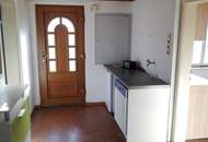 Solides Wohnhaus in guter Lage – ideale Basis für Ihr Eigenheim