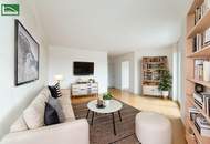 LEVEL GRAZ – Urban Living auf dem nächsten Level