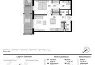 Nachhaltige Architektur mit Zukunft