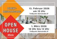 RESIDENZ AM STADTRAND zum Mieten