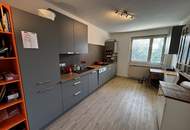 Großzügiges Wohnhaus mit Einliegerwohnung