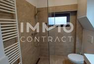 GROSSZÜGIGE MIETWOHNUNG IN HERZOGENBURG! EBENERDIG!