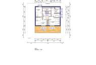 Exclusives Chalet in Kössen / Kaiserwinkl nähe Kitzbühel