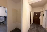 Brauhausstraße - 3 Zimmer Neubau mit 2 Balkone zu vermieten