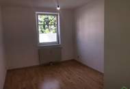 3-ZIMMER-HOFRUHELAGE MIT TERRASSE - SPITZNÄHE!!!