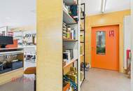 Gewerbefläche in zentraler Lage von Dornbirn