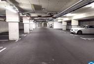 Exklusives Investieren in der Donaustadt: Entdecken Sie Am Bienefeld als renditestarkes Investment!