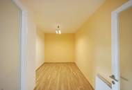 Einzigartige Wohnung mit Garten: Ideal für Wohn- oder Geschäftszwecke