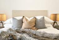 Quality Living im wundervollen Neustift.