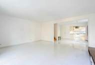 "Start your life near fresh water-Alte Donau"