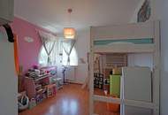 Familienfreundliche Doppelhaushälfte in herrlicher Grünruhelage nahe Kaiserhöhe