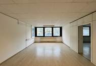 31m² Büroraum