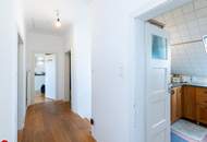 7 Zimmer Traumhaus in Himberg - hier ist Platz für die ganze Familie