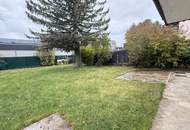 Einfamilienhaus in ruhiger Lage von Gablitz!