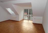 Hinterbrühl 3 Zimmer mit Garagenplatz