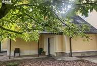 Zweifamilienwohnhaus in Amstetten-Allersdorf!!!