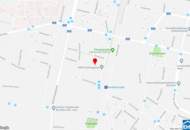 Sonnige 2-Zimmer DG-Wohnung mit Südwestterrasse bei der U3 Kendlerstraße