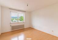Lebensqualität am Land - Wohnung zu mieten