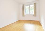 CHRISTOPH CHROMECEK IMMOBILIEN - BRUNN am Gebirge - Erstklassige Gartenmaisonette mit Topausstattung!