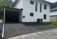 Familientraum in Oberkärnten – Modernes Wohnen mit viel Platz und Lebensqualität