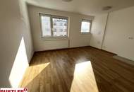 Erstbezug nach Sanierung - Ruhige 3-Zimmer-Wohnung im Herzen Favoritens!