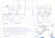 Elegante 4 Zimmerwohnung mit toller Terrasse in Bestlage