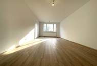 5. OG!!! Zentral begehbare 3-Zimmer-Wohnung mit Top-Infrastruktur bei der CEU