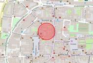 Wohnqualität, die man spürt