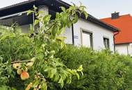 Charmanter, ausbaufähiger Bungalow auf 920 m² Grundstück