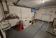 SEHR GUTE WOHNGEGEND