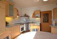 Besichtigungstag, am 19. + 20. März, nur mit Voranmeldung möglich! - Haus mit Anbau und Garten