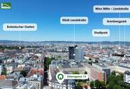Ankommen. Entspannen. Genießen. Exklusive Dachgeschosswohnung mit Wellnesskomfort