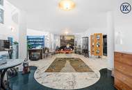 Dieses Haus hat ein gewisses „Etwas“ – es wird Sie sofort KETSCHEN!!!