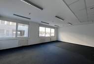Preisgünstiges Büro zu mieten