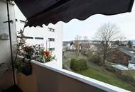 Vorsorgewohnung inmitten von Pöchlarn zu erwerben!