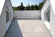 ANLEGERHIT MIT 3% RENDITE - OFFENES LOFT MIT SONNIGER TERRASSE IN ST. PÖLTEN