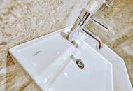 Blick zum Stephansdom!