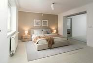 Ein ruhiges Zuhause im Weinviertel – Altlichtenwarth