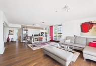 Traumwohnung an der Seepromenade – stilvoll, modern, einzigartig