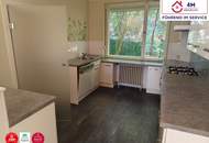 Charmantes Einfamilienhaus mit großzügigem Grundstück in begehrter Lage von Baden