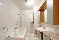 Freundliche 2-Zimmerwohnung in Alt-Ottakring