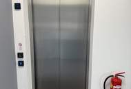 modernes Büro mit über 200 m² in zentrumsnaher Lage zu vermieten