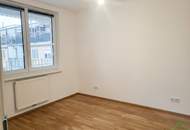 Moderne 2-Zimmer-Wohnung mit Garage in Wien – Top Lage, perfekte Ausstattung!