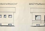 Einzigartig- Privater Seezugang, Haus auf Eigengrund!!