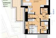 PROVISIONSFREI - Ten-Living - Ein Zuhause mit Vielfalt
